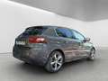 Peugeot 308 1.2 PureTech S&S Style 130 Gris - thumbnail 3