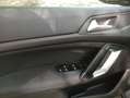 Peugeot 308 1.2 PureTech S&S Style 130 Gris - thumbnail 20