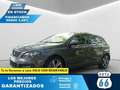 Peugeot 308 1.2 PureTech S&S Style 130 Gris - thumbnail 1