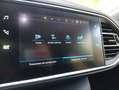 Peugeot 308 1.2 PureTech S&S Style 130 Gris - thumbnail 10