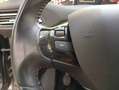 Peugeot 308 1.2 PureTech S&S Style 130 Gris - thumbnail 13