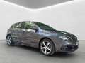 Peugeot 308 1.2 PureTech S&S Style 130 Gris - thumbnail 6