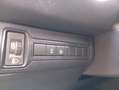 Peugeot 308 1.2 PureTech S&S Style 130 Gris - thumbnail 17