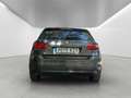 Peugeot 308 1.2 PureTech S&S Style 130 Gris - thumbnail 4