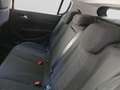 Peugeot 308 1.2 PureTech S&S Style 130 Gris - thumbnail 21