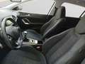 Peugeot 308 1.2 PureTech S&S Style 130 Gris - thumbnail 24