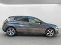 Peugeot 308 1.2 PureTech S&S Style 130 Gris - thumbnail 2