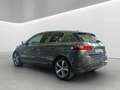 Peugeot 308 1.2 PureTech S&S Style 130 Gris - thumbnail 5