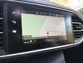 Peugeot 308 1.2 PureTech S&S Style 130 Gris - thumbnail 12