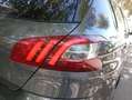 Peugeot 308 1.2 PureTech S&S Style 130 Gris - thumbnail 9