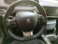 Peugeot 308 1.2 PureTech S&S Style 130 Gris - thumbnail 23