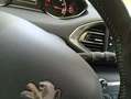 Peugeot 308 1.2 PureTech S&S Style 130 Gris - thumbnail 16