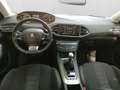 Peugeot 308 1.2 PureTech S&S Style 130 Gris - thumbnail 26