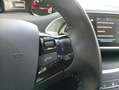 Peugeot 308 1.2 PureTech S&S Style 130 Gris - thumbnail 15