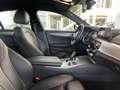 BMW 540 i xD M-SPORT*HuD*KEMARA*LED*STAND.HZ* Blau - thumbnail 15