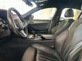 BMW 540 i xD M-SPORT*HuD*KEMARA*LED*STAND.HZ* Blau - thumbnail 10