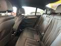 BMW 540 i xD M-SPORT*HuD*KEMARA*LED*STAND.HZ* Blau - thumbnail 13