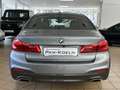 BMW 540 i xD M-SPORT*HuD*KEMARA*LED*STAND.HZ* Blau - thumbnail 6