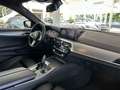 BMW 540 i xD M-SPORT*HuD*KEMARA*LED*STAND.HZ* Blau - thumbnail 14
