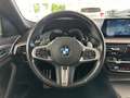 BMW 540 i xD M-SPORT*HuD*KEMARA*LED*STAND.HZ* Blau - thumbnail 8