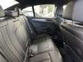 BMW 540 i xD M-SPORT*HuD*KEMARA*LED*STAND.HZ* Blau - thumbnail 12