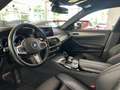 BMW 540 i xD M-SPORT*HuD*KEMARA*LED*STAND.HZ* Blau - thumbnail 11