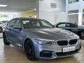 BMW 540 i xD M-SPORT*HuD*KEMARA*LED*STAND.HZ* Blau - thumbnail 2