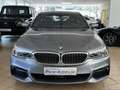BMW 540 i xD M-SPORT*HuD*KEMARA*LED*STAND.HZ* Blau - thumbnail 5