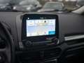 Ford EcoSport Cool&Connect DISPLAY*BC*AHK*WINT.PKT Plateado - thumbnail 11