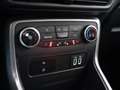 Ford EcoSport Cool&Connect DISPLAY*BC*AHK*WINT.PKT Plateado - thumbnail 13