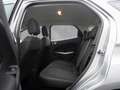 Ford EcoSport Cool&Connect DISPLAY*BC*AHK*WINT.PKT Plateado - thumbnail 9