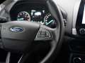 Ford EcoSport Cool&Connect DISPLAY*BC*AHK*WINT.PKT Plateado - thumbnail 17