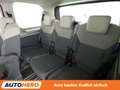 Volkswagen T7 Multivan 2.0 TSI Edition Aut.*LED*ACC*CAM*PDC Orange - thumbnail 29
