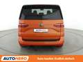 Volkswagen T7 Multivan 2.0 TSI Edition Aut.*LED*ACC*CAM*PDC Orange - thumbnail 5