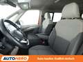 Volkswagen T7 Multivan 2.0 TSI Edition Aut.*LED*ACC*CAM*PDC Orange - thumbnail 10