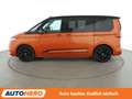 Volkswagen T7 Multivan 2.0 TSI Edition Aut.*LED*ACC*CAM*PDC Orange - thumbnail 3