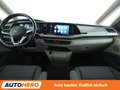 Volkswagen T7 Multivan 2.0 TSI Edition Aut.*LED*ACC*CAM*PDC Orange - thumbnail 12