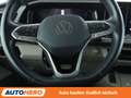 Volkswagen T7 Multivan 2.0 TSI Edition Aut.*LED*ACC*CAM*PDC Orange - thumbnail 19