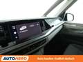 Volkswagen T7 Multivan 2.0 TSI Edition Aut.*LED*ACC*CAM*PDC Orange - thumbnail 28
