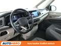Volkswagen T7 Multivan 2.0 TSI Edition Aut.*LED*ACC*CAM*PDC Orange - thumbnail 11