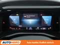 Volkswagen T7 Multivan 2.0 TSI Edition Aut.*LED*ACC*CAM*PDC Orange - thumbnail 20