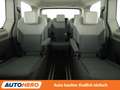Volkswagen T7 Multivan 2.0 TSI Edition Aut.*LED*ACC*CAM*PDC Orange - thumbnail 15