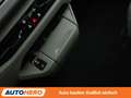 Volkswagen T7 Multivan 2.0 TSI Edition Aut.*LED*ACC*CAM*PDC Orange - thumbnail 25
