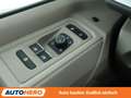 Volkswagen T7 Multivan 2.0 TSI Edition Aut.*LED*ACC*CAM*PDC Orange - thumbnail 26