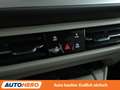 Volkswagen T7 Multivan 2.0 TSI Edition Aut.*LED*ACC*CAM*PDC Orange - thumbnail 24