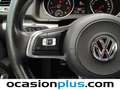 Volkswagen Scirocco 1.4 TSI BMT Typhoon by R-Line Blanco - thumbnail 31