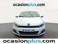 Volkswagen Scirocco 1.4 TSI BMT Typhoon by R-Line Blanco - thumbnail 17