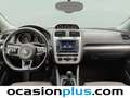 Volkswagen Scirocco 1.4 TSI BMT Typhoon by R-Line Blanco - thumbnail 7