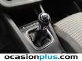 Volkswagen Scirocco 1.4 TSI BMT Typhoon by R-Line Blanco - thumbnail 6