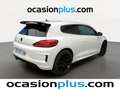 Volkswagen Scirocco 1.4 TSI BMT Typhoon by R-Line Blanco - thumbnail 4